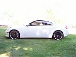 ** FS: Volk GT-F 19x9.5 +17 19x10.5 +24 Like NEW! **-000_1487.jpg