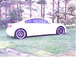 ** FS: Volk GT-F 19x9.5 +17 19x10.5 +24 Like NEW! **-000_1483.jpg