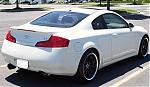 ** FS: Volk GT-F 19x9.5 +17 19x10.5 +24 Like NEW! **-0001500bc2.jpg