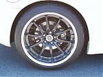 ** FS: Volk GT-F 19x9.5 +17 19x10.5 +24 Like NEW! **-0001501an7.jpg