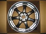 Feeler: 19X8.5, 19x9.5 Volk GT 7 Black Diamond-img_0366-resize.jpg
