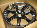 Feeler: 19X8.5, 19x9.5 Volk GT 7 Black Diamond-img_0367-resize.jpg