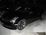 Feeler: 19X8.5, 19x9.5 Volk GT 7 Black Diamond-img_0375-resize.jpg