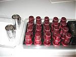 Rays extended lug nuts in red-img_0402.jpg