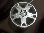 FS: ATA 17" Rims only, GTA-img00004.jpg
