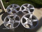 04 G35 Sedan OEM Rims-hpim2364.jpg