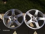 04 G35 Sedan OEM Rims-hpim2362.jpg