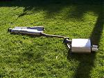 04 G35 Sedan Oem Exhaust-hpim2370.jpg