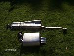 04 G35 Sedan Oem Exhaust-hpim2371.jpg
