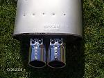 04 G35 Sedan Oem Exhaust-hpim2372.jpg