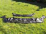 04 G35 Sedan Oem Parts-hpim2366.jpg