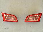 04 G35 Sedan Oem Parts-hpim2380.jpg
