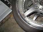 Volk SF-Challenge (mercury silver)-rim2.jpg