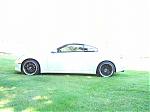 ** FS: Volk GT-F 19x9.5 +17 19x10.5 +24 Like NEW! **-000_1479.jpg