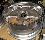 FS: Volk Gram Light 57F Pro 19x9.5 &amp; 19x10.5 Pro GOLD Brand NEW!-volk2.jpg