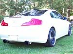 ** FS: Volk GT-F 19x9.5 +17 19x10.5 +24 Like NEW! **-000_1484.jpg