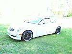 ** FS: Volk GT-F 19x9.5 +17 19x10.5 +24 Like NEW! **-000_1480.jpg