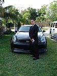 F/S Veilside front lip and oem front bumper black-my-car-joey.jpg
