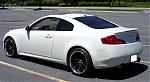 ** FS: Volk GT-F 19x9.5 +17 19x10.5 +24 Like NEW! **-000_1499.jpg