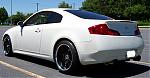 ** FS: Volk GT-F 19x9.5 +17 19x10.5 +24 Like NEW! **-000_1504.jpg
