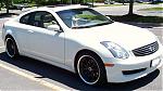 ** FS: Volk GT-F 19x9.5 +17 19x10.5 +24 Like NEW! **-000_1502.jpg
