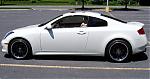 ** FS: Volk GT-F 19x9.5 +17 19x10.5 +24 Like NEW! **-000_1505.jpg