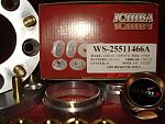 FS: Used Ichiba Version 2 15MM Wheel Spacers w/ Built In Studs-dsc02239.jpg