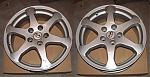 G35 Sedan OEM Rims (GTA)-untitled-1.jpg