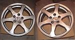 G35 Sedan OEM Rims (GTA)-untitled-2.jpg