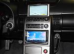 Complete Double Din, Kenwood DDX7015, Face Plate, AC Contoller, HardDrive in Socal-img_1076small.jpg