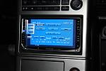 Complete Double Din, Kenwood DDX7015, Face Plate, AC Contoller, HardDrive in Socal-img_1078small.jpg