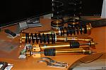 FS: Tein CS Coilover in Socal-img_1080small.jpg