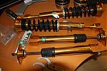 FS: Tein CS Coilover in Socal-img_1081small.jpg