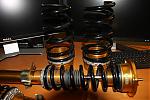FS: Tein CS Coilover in Socal-img_1082small.jpg