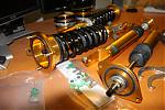 FS: Tein CS Coilover in Socal-img_1084small.jpg