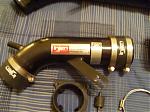 FS-Black Injen CAI-intake-1.jpg