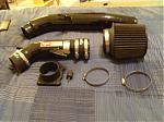 FS-Black Injen CAI-intake-2.jpg