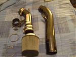 FS-Black Injen CAI-intake-3.jpg