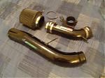 FS-Black Injen CAI-intake-4.jpg