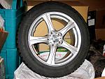 FS: GTA- 17" Rims (ET35) &amp; Dunlop Graspic Winter Tires-img_6459.jpg