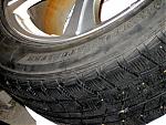 FS: GTA- 17" Rims (ET35) &amp; Dunlop Graspic Winter Tires-img_6458.jpg