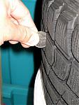FS: GTA- 17" Rims (ET35) &amp; Dunlop Graspic Winter Tires-img_6456.jpg