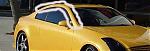 Parting out 03  coupe-34.jpg
