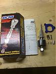 FS B&amp;M short shifter-moto_0018.jpeg