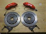 Brembo GT 355mm drilled (fronts only)-brembo.jpg