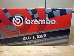 Brembo GT 355mm drilled (fronts only)-brembo1.jpg