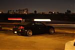 Volk CE-28 19x9.5 19x10.5 offset 22-img_1070small.jpg