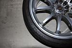 Volk CE-28 19x9.5 19x10.5 offset 22-img_1109small.jpg