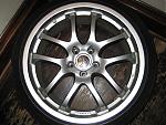 FS: OEM RAYS 19 inch WHEELS/TIRES CHEAP! 0 SHIPPED!-img_1556.jpg