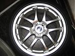 FS: OEM RAYS 19 inch WHEELS/TIRES CHEAP! 0 SHIPPED!-img_1564.jpg